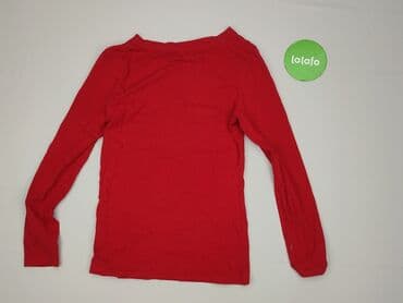 sukienka o kroju marynarki mohito: Mohito, Bluzka damska, rozmiar S — 3