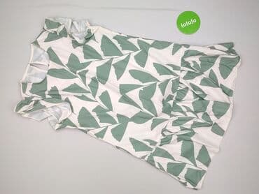 sukienka z lnem lidl: Shein, Sukienka damska, rozmiar S — 2