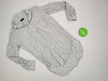 and shirts: Gap, Koszula damska, rozmiar S — 2