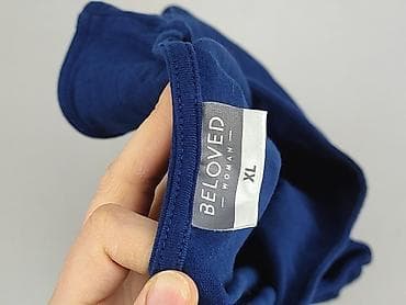 camp david t shirty: Beloved, Top damski, rozmiar XL — 4