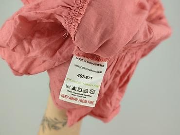 primark bluzki cena: NEXT Petite, Bluzka damska, rozmiar S — 5