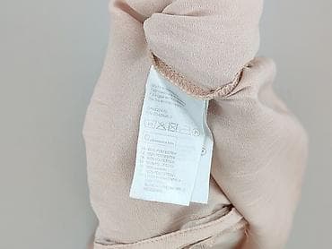 bluzki panda: H&M, Bluzka damska, rozmiar M — 6