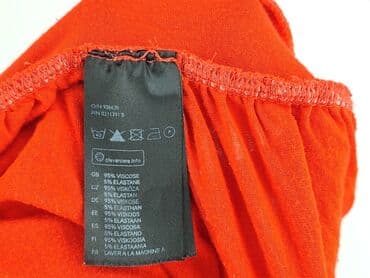 sukienki plus size allegro: H&M, Sukienka damska, rozmiar S — 5