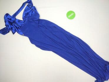 sukienki na wesele stacjonarnie: Pretty Women, Sukienka damska, rozmiar S — 3