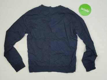 bluzka tommy hilfiger damska: H&M Divided, Bluza damska
, XS — 3