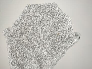 sukienki goth: Glamorous, Sukienka damska, rozmiar M — 5