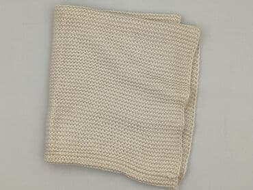 torba c a: Шарф, Для жінки, стан - Ідеальний — 1