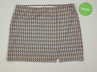 spodnica l: Primark, Spódnica damska, rozmiar L — 2