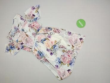 Сукні: Styled In Italy, Сукня жіноча, розмір S — 2