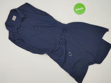 sklep modbis sukienki: Vero Moda, Sukienka damska, M — 2