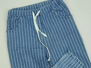 cargo cropp: Spodnie damskie, rozmiar S — 1