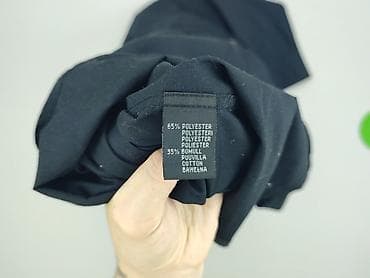 tech fleece: Madison, Koszulа dla mężczyzn, rozmiar XL — 4