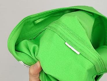 mini szorty: Sinsay, Spódnica damska, rozmiar M — 5