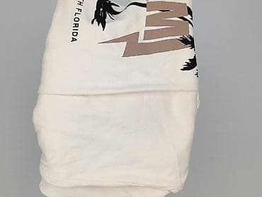 fortnite: House, T-shirt damski, rozmiar M — 6