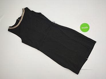 idealny 3: Mohito, Sukienka damska, rozmiar L — 2