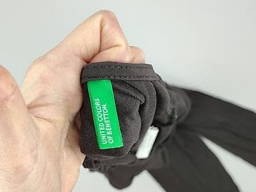 buty vans ccc: Kombinezon damski, rozmiar XS — 4