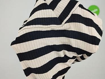 cellbes tuniki: Gina Tricot, Golf damski, rozmiar M — 6