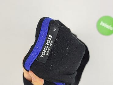 koszulki mbappe: Tom Rose, T-shirt damski, rozmiar M — 4