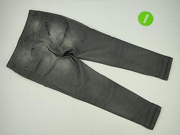 butik malgorzata: Mohito, Jeansy damskie, rozmiar M — 3