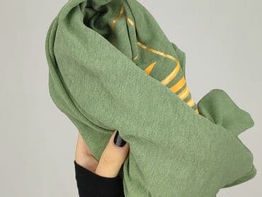 bluzki tchibo: Beloved, Топ жіночий, M — 7