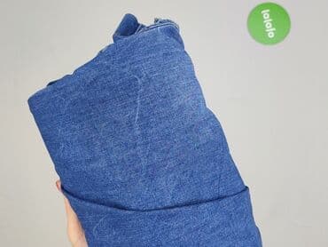 sukienki dżinsowe midi: Vertus, Sukienka damska, rozmiar S — 6