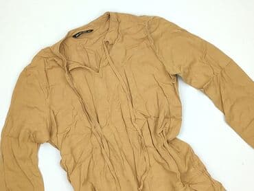 cienka sukienka i kozaki: Diverse, Women`s dress, size XS — 2