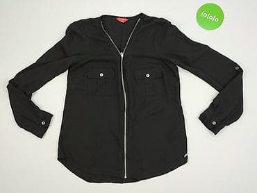 Women's Clothing: Guess, Women`s shirt, size XS — 2