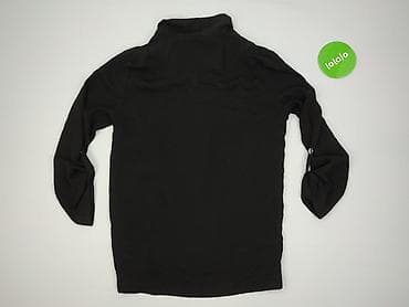 stanley primark: Primark, Tunika damska, rozmiar M — 3