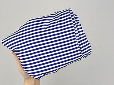 amisu blouse: Bluzka damska, rozmiar L — 5
