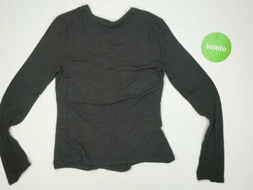 koszula guess by marciano: MNG, Bluzka damska, M — 3