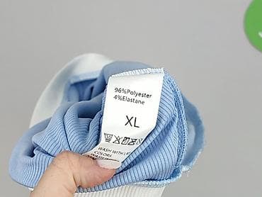 vero moda bluzki: Top damski, rozmiar XL — 4