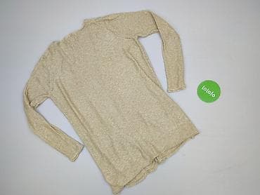 primark gorzow: Cotton Club, Kardigan damski, rozmiar L — 3