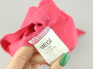 moraj piżamy: MEGI, Sukienka damska, rozmiar L w lalafo.pl — 5 moraj piżamy: MEGI, Sukienka damska, rozmiar L — 5