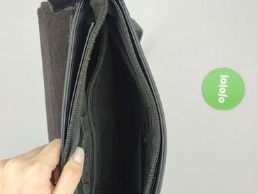 mohito torebki wyprzedaż: Torebka, stan - Bardzo dobry — 4