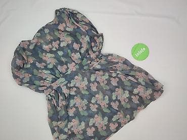 lentif: NEXT Petite, Sukienka damska, rozmiar 2XL — 3