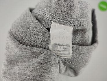 comma: Koszulka dla mężczyzn, rozmiar L — 4