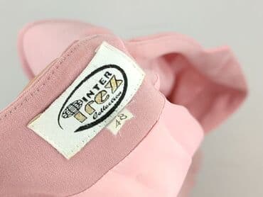 marynarki damskie plus size: Talbots, Marynarka damska, rozmiar 4XL — 4
