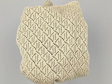 lemonada kurtki wiosenne: Twist, Kardigan damski, rozmiar M — 7