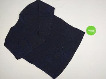 noa noa bluzki: Bluzka damska, rozmiar XL — 3