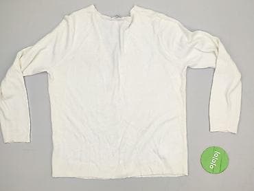 tech fleece primark: Kardigan damski, rozmiar L — 3