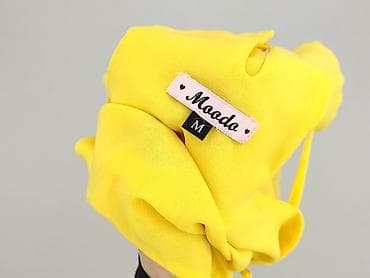 koszulki lemonada: Top damski, rozmiar M — 4