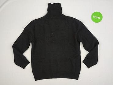 sweter lorenzo: Christian Berg, Golf damski, rozmiar L — 3