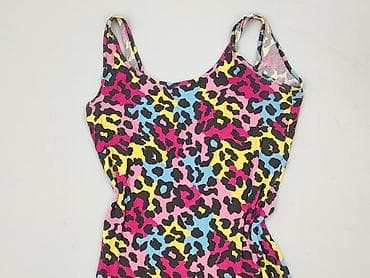 Dresses: LOVE LABEL, Women`s dress, size M — 1