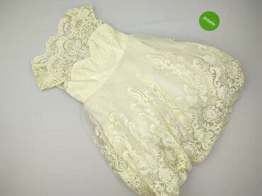 sukienki chi chi london: Chi Chi London, Sukienka damska, rozmiar M — 2