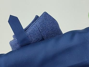 kamizelka dluga: Kamizelka garniturowa dla mężczyzn, rozmiar XL — 7