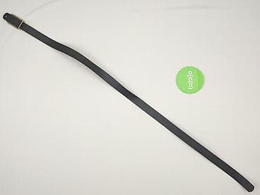 czapka acne studios: Pasek, Damskie, stan - Idealny — 3