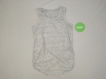 pepco podkoszulek: Pepco, T-shirt damski, rozmiar M — 3