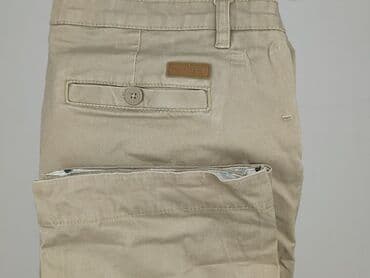 ubrania regatta: Regatta, Spodnie 3/4 damskie, rozmiar L — 6