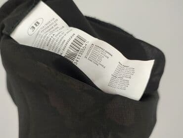 top secret sukienki midi: Top Secret, Sukienka damska, rozmiar M — 5