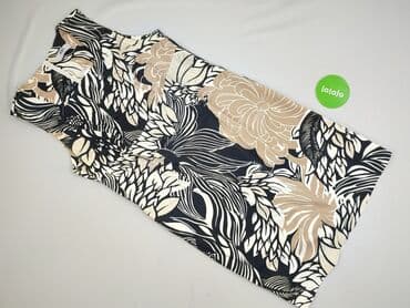 bro body: Bpc bonprix collection, Sukienka damska, rozmiar L — 2